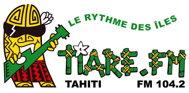 Tiare FM