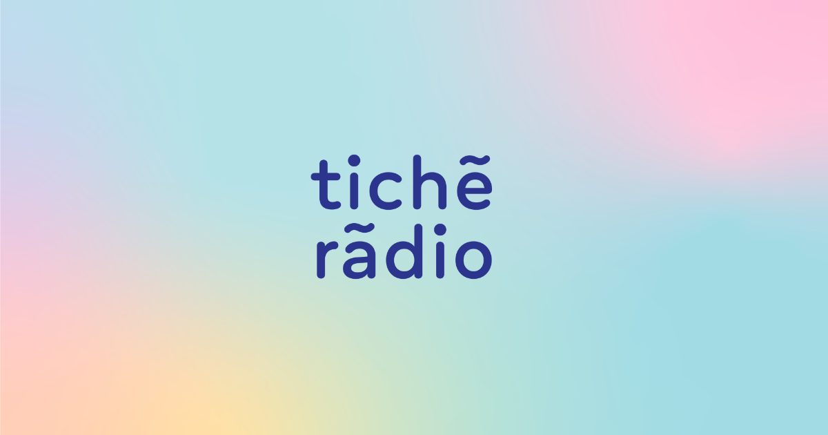 Tiché Rádio