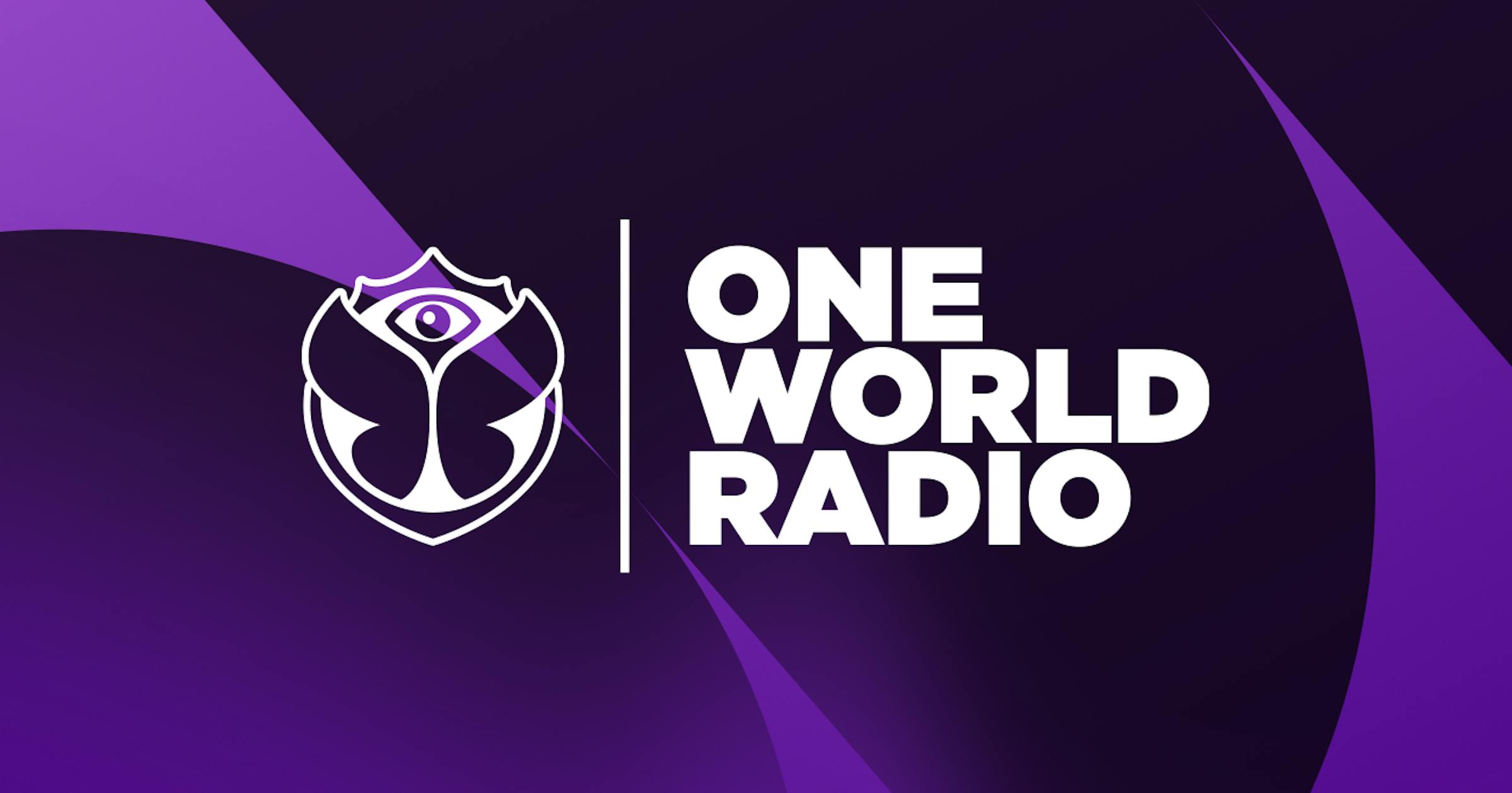 Tomorrowland - Daybreak Sessions
