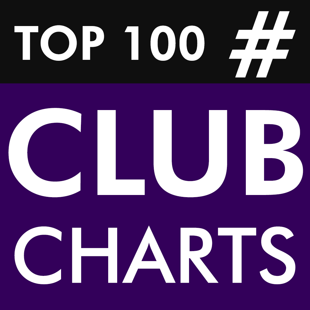 * TOP 100 CLUB CHARTS * | DJ TOP 100 | UP-TO-DATE | DJ CHARTS - CLUBBING HITS - - DEEP HOUSE - LOUNGE -  DANCE - TECHNO - RAVE - EDM - HOUSE - TECHHOUSE - REMIX - TRANCE - HARDSTYLE - MINIMAL - IBIZA - CHILLOUT - LOUNGE - URBAN - HIP HOP - RNB - SUMMER IBIZA HOUSE - HARDSTYLE & HARDCORE - REMIX & MIXTAPE | FESTIVAL RADIO