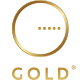 Top Gold Radio
