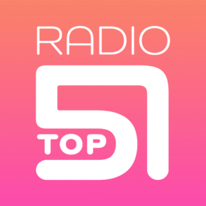 TOP51