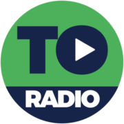 TOradio