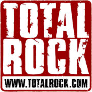TotalRock Radio