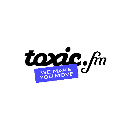 toxic.fm