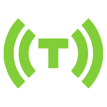 Transilvania -statia Aleșd 95.8 FM