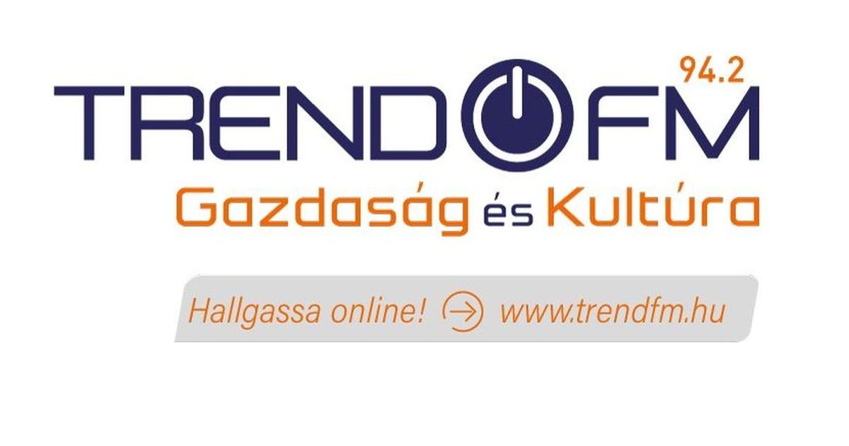 Trend FM