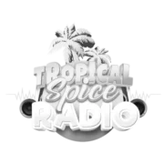 TROPICAL SPICE RADIO
