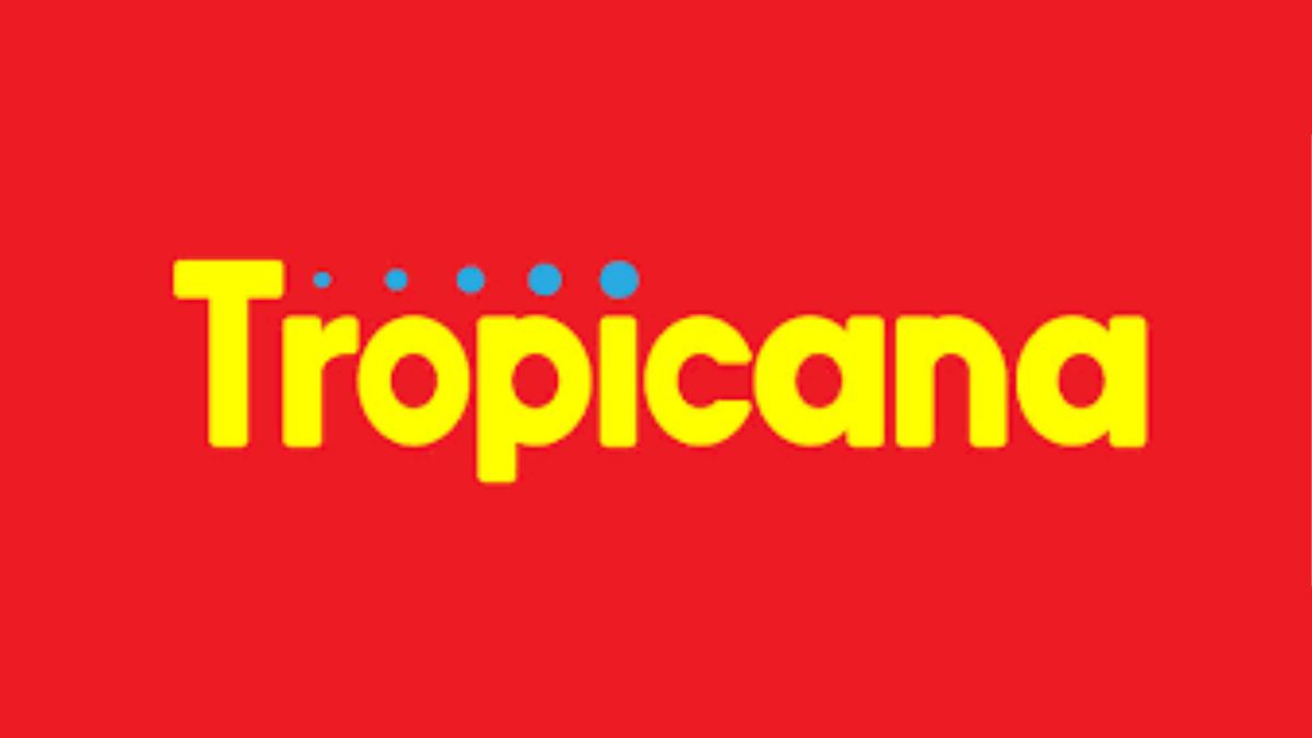 Tropicana Cali 93.1 fm
