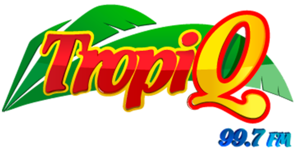 TropiQ