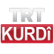 TRT Radyo Kurdî