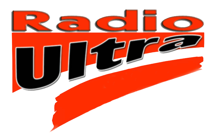 Ultra Sandanski