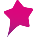 Unistar - Каверы
