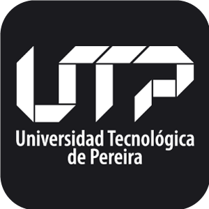 Universitaria Estéreo 88.2