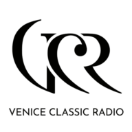 Venice Classic Radio