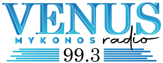 Venus Radio 99.3