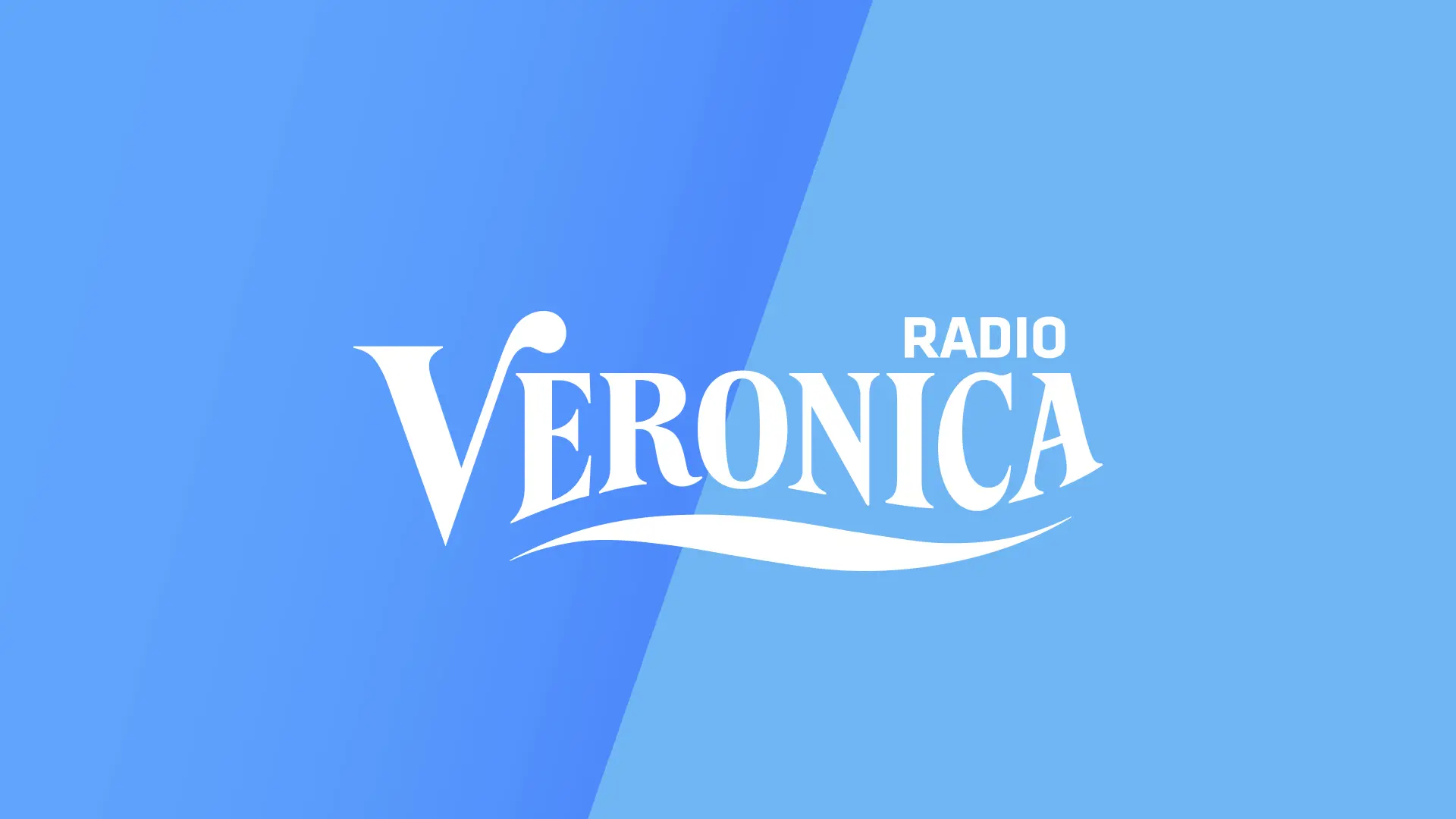 Veronica Non-stop