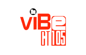 Vibe CT (Port of Spain)