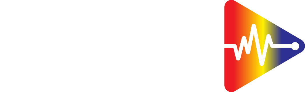 Vibe FM