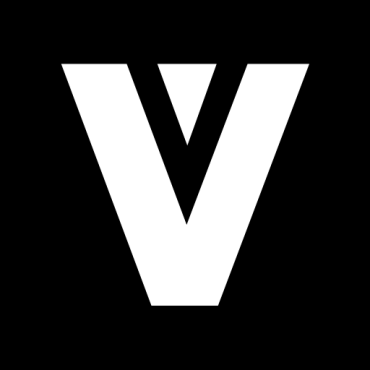 Vibe Radio
