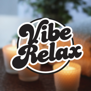 VibeRadioRelax