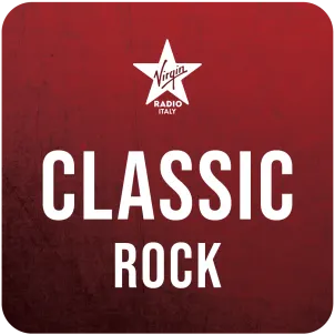 Virgin Radio Classic Rock
