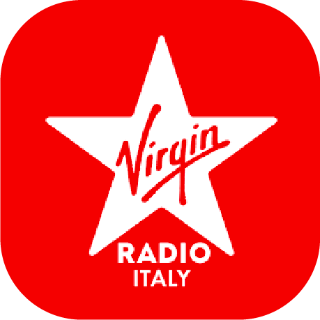 Virgin Radio Italy