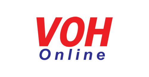VOH FM 87.7