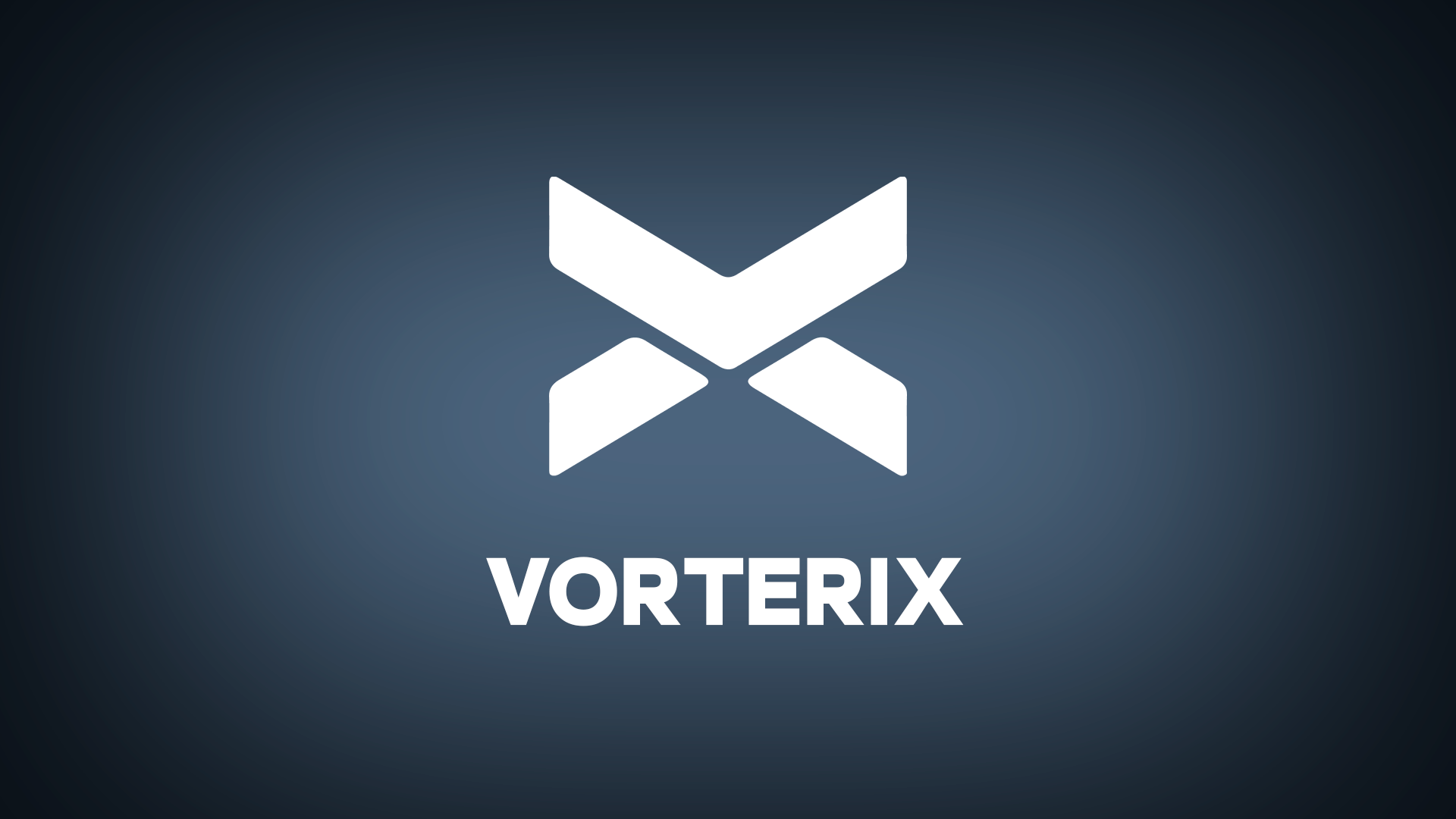 Vorterix