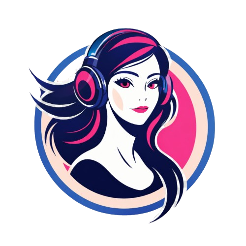 VorteX | Radio
