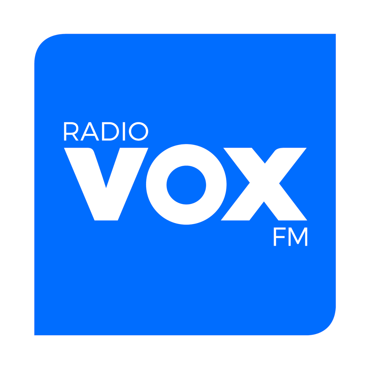 VOX POZNAŃ