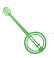 WIGN - 1550 AM Bluegrass Gospel