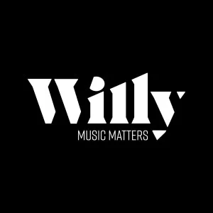 Willy - aac