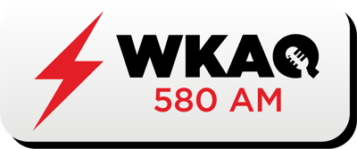 WKAQ 580