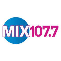 WMMX Mix 107.7