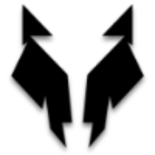 Wolf Music Deep House Radio