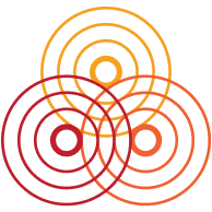 WPR News