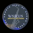 WSNR.US