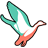 WTED Goose Radio