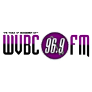 WVBC-LP 96.9 The Voice of Bessemer City Schools