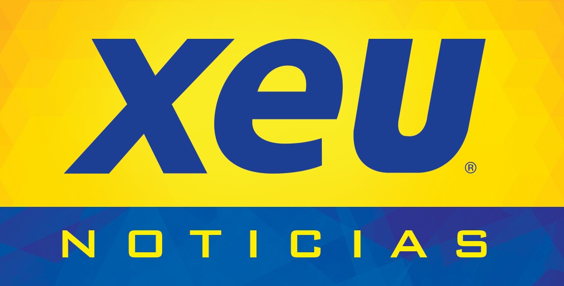 XEU  (Veracruz) - 98.1 FM - XHU-FM - Grupo Pazos Radio - Veracruz, VE