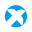 XFM Radijas