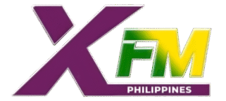 XFM Sagay