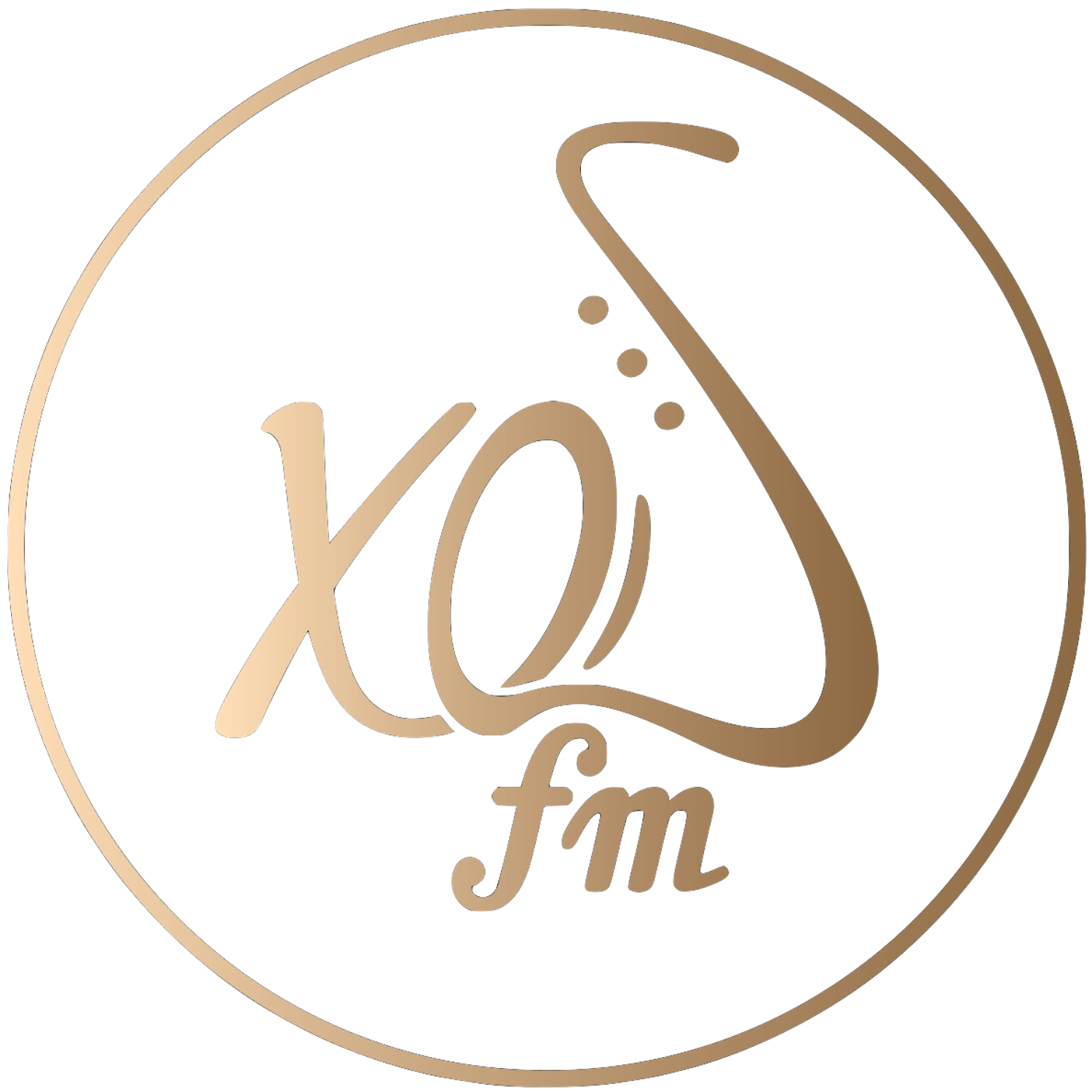 XO.FM