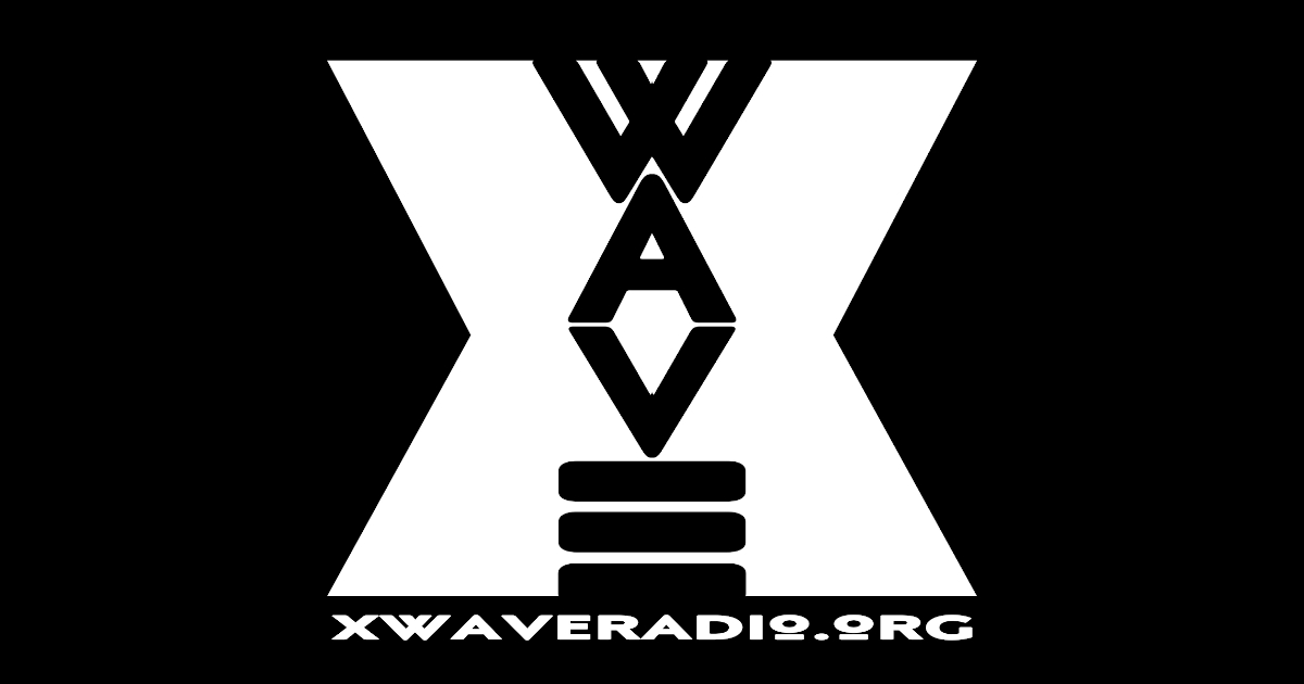 XWave Radio