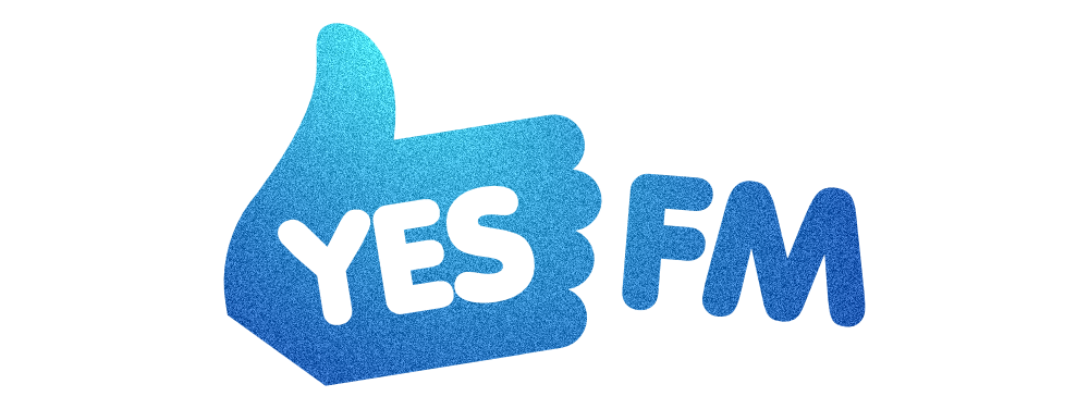 Yes.fm (Toledo,oh) 89.7
