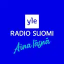 Yle Radio Suomi Helsinki