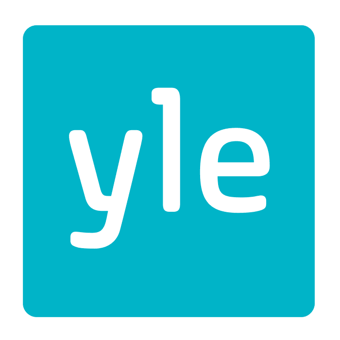 YLE Radio Suomi - Tampere