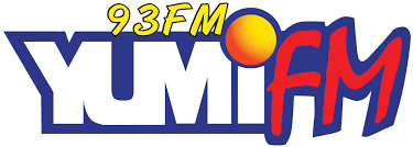 YumiFM