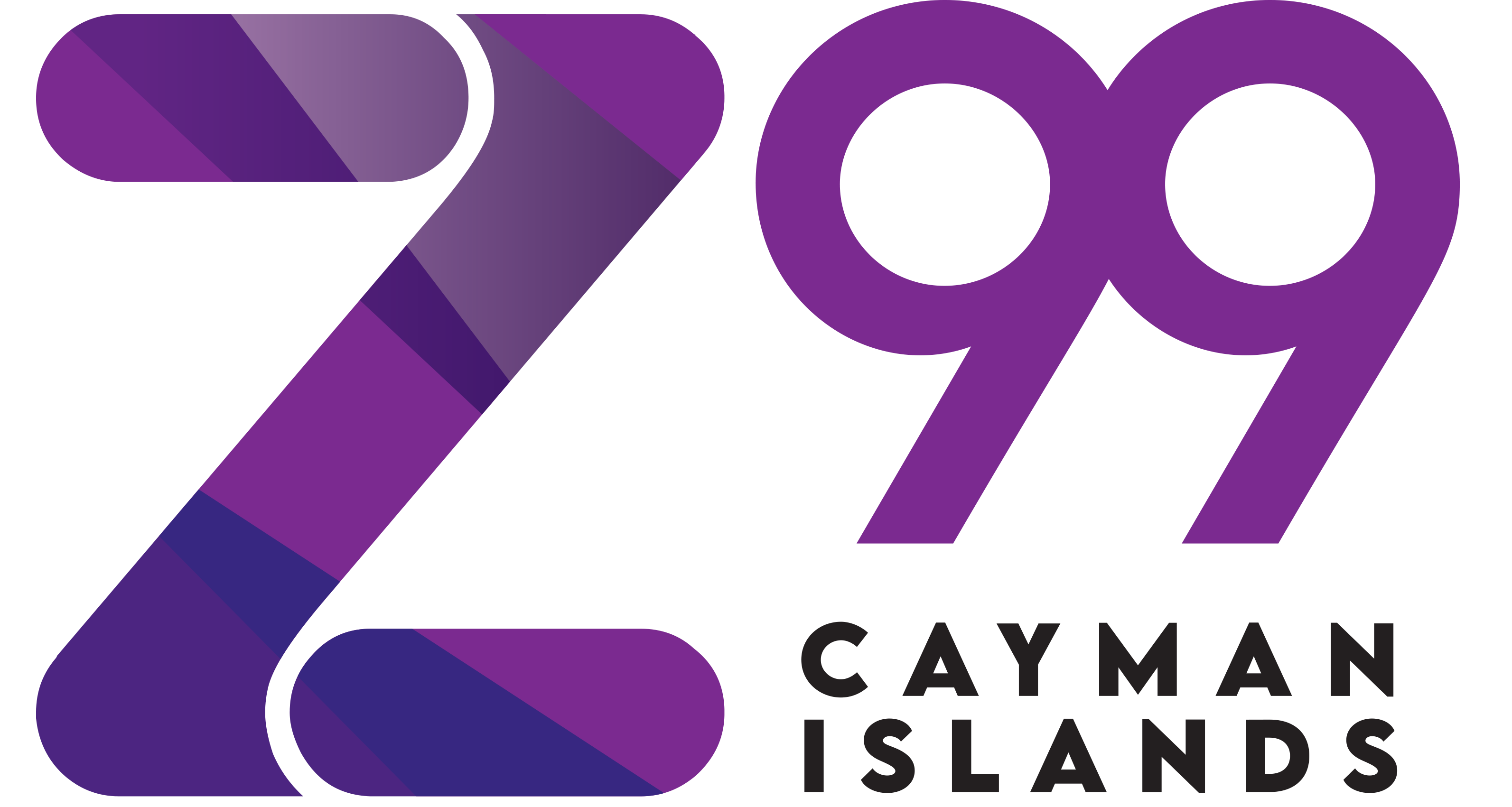 Z99 Grand Cayman
